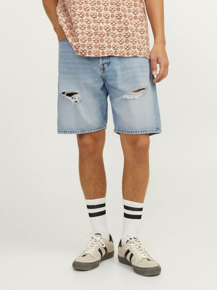 Jack & Jones Tony Short pants