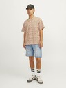 Jack & Jones Tony Short pants