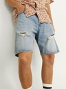 Jack & Jones Tony Short pants