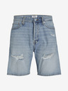 Jack & Jones Tony Short pants