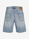 Jack & Jones Tony Short pants