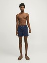 Jack & Jones Fiji Swimsuit