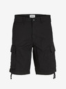 Jack & Jones Cole Short pants