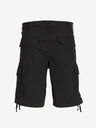 Jack & Jones Cole Short pants