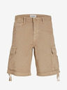 Jack & Jones Cole Short pants