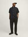 Jack & Jones Faro Shirt