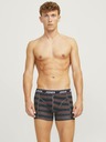 Jack & Jones John Boxers 3 Piece