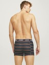 Jack & Jones John Boxers 3 Piece