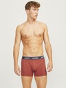 Jack & Jones John Boxers 3 Piece