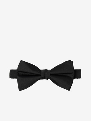 Jack & Jones Solid Bow