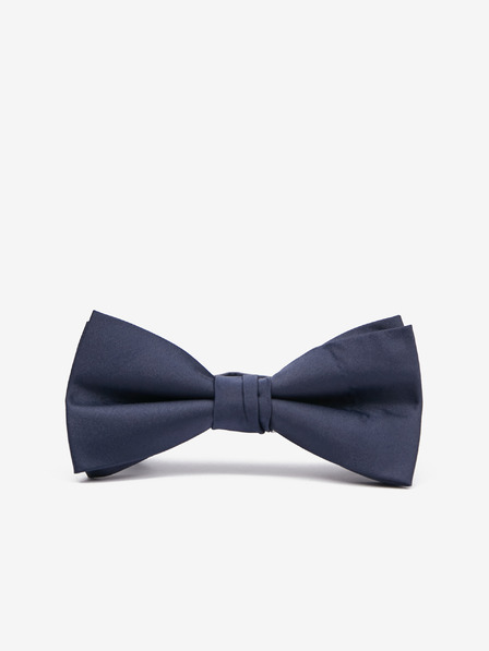 Jack & Jones Solid Bow