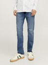 Jack & Jones Vaqueros Glenn