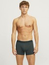 Jack & Jones Jonah Boxers 3 Piece