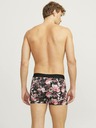 Jack & Jones Jonah Boxers 3 Piece