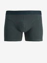 Jack & Jones Jonah Boxers 3 Piece