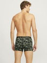 Jack & Jones Danny Boxers 3 Piece