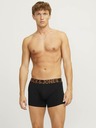 Jack & Jones Danny Boxers 3 Piece