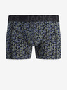 Jack & Jones Danny Boxers 3 Piece