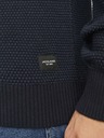 Jack & Jones Globe Sweater