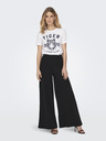 Jacqueline de Yong Tanja Trousers