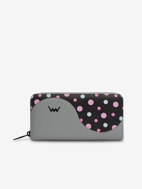 Vuch Amay Wallet