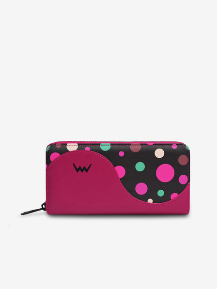 Vuch Niky Wallet