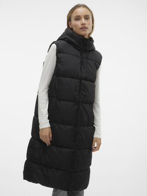 Vero Moda Ligaane Vest