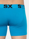 Styx Boxers 3 Piece