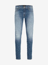 Jack & Jones Liam Jeans