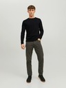 Jack & Jones Emil Sweater