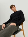 Jack & Jones Emil Sweater