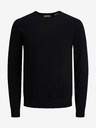 Jack & Jones Emil Sweater