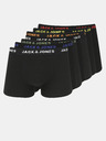 Jack & Jones Basic Boxers 7 pcs