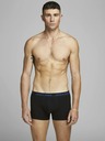 Jack & Jones Basic Boxers 7 pcs