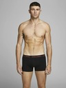 Jack & Jones Basic Boxers 7 pcs