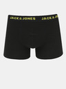 Jack & Jones Basic Boxers 7 pcs