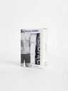 Jack & Jones Sense Boxers 3 Piece