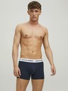 Jack & Jones Boxers 5 pcs