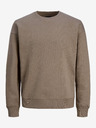 Jack & Jones Star Sweatshirt