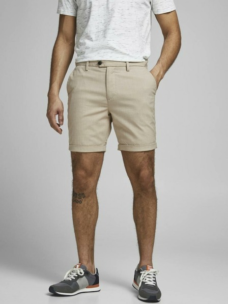 Jack & Jones Connor Short pants