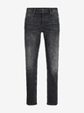 Jack & Jones Mike Jeans