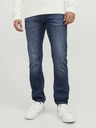 Jack & Jones Vaqueros Glenn