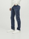 Jack & Jones Vaqueros Glenn