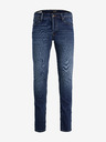 Jack & Jones Vaqueros Glenn