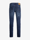 Jack & Jones Vaqueros Glenn