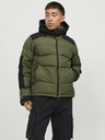 Jack & Jones Otis Jacket