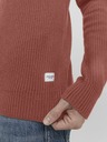 Jack & Jones Pannel Sweater