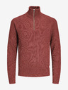 Jack & Jones Pannel Sweater