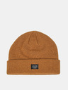 Jack & Jones DNA Beanie