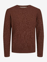 Jack & Jones Arthur Sweater